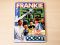 Frankie Goes to Hollywood by Ocean
